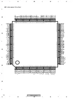 Предварительный просмотр 192 страницы Pioneer PDP-4270HD Service Manual