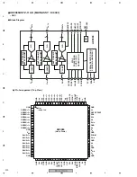 Предварительный просмотр 200 страницы Pioneer PDP-4270HD Service Manual