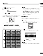 Preview for 23 page of Pioneer PDP-4270XA Operating Instructions Manual