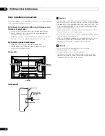 Предварительный просмотр 98 страницы Pioneer PDP-4270XA Operating Instructions Manual