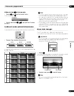 Предварительный просмотр 155 страницы Pioneer PDP-4270XA Operating Instructions Manual