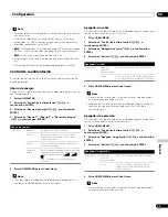 Предварительный просмотр 253 страницы Pioneer PDP-4270XA Operating Instructions Manual