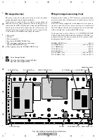Preview for 4 page of Pioneer PDP-4270XA Service Manual