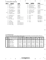 Предварительный просмотр 13 страницы Pioneer PDP-4270XA Service Manual