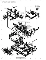 Preview for 22 page of Pioneer PDP-4270XA Service Manual