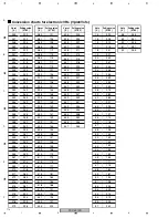 Preview for 114 page of Pioneer PDP-4270XA Service Manual