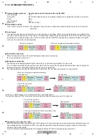 Preview for 142 page of Pioneer PDP-4270XA Service Manual