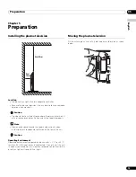 Preview for 15 page of Pioneer PDP-4270XD Operating Instructions Manual