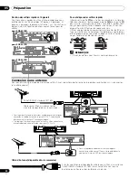 Preview for 92 page of Pioneer PDP-427XD Operating Instructions Manual