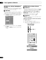 Preview for 96 page of Pioneer PDP-427XD Operating Instructions Manual