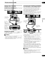 Предварительный просмотр 205 страницы Pioneer PDP-427XD Operating Instructions Manual