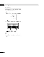 Preview for 24 page of Pioneer PDP-427XDA Operating Instructions Manual