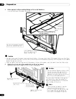 Предварительный просмотр 18 страницы Pioneer PDP-4280HD Operating Instructions Manual