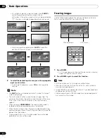 Предварительный просмотр 32 страницы Pioneer PDP-4280HD Operating Instructions Manual