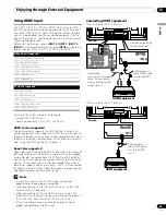 Предварительный просмотр 65 страницы Pioneer PDP-4280HD Operating Instructions Manual