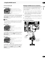 Предварительный просмотр 75 страницы Pioneer PDP-4280HD Operating Instructions Manual