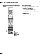 Предварительный просмотр 84 страницы Pioneer PDP-4280HD Operating Instructions Manual