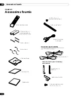 Предварительный просмотр 112 страницы Pioneer PDP-4280HD Operating Instructions Manual