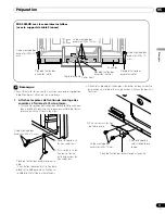 Предварительный просмотр 117 страницы Pioneer PDP-4280HD Operating Instructions Manual