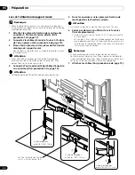 Предварительный просмотр 120 страницы Pioneer PDP-4280HD Operating Instructions Manual