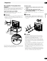 Предварительный просмотр 121 страницы Pioneer PDP-4280HD Operating Instructions Manual