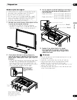 Предварительный просмотр 123 страницы Pioneer PDP-4280HD Operating Instructions Manual