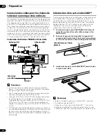 Предварительный просмотр 124 страницы Pioneer PDP-4280HD Operating Instructions Manual