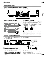 Предварительный просмотр 125 страницы Pioneer PDP-4280HD Operating Instructions Manual