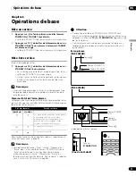 Предварительный просмотр 127 страницы Pioneer PDP-4280HD Operating Instructions Manual