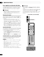 Предварительный просмотр 128 страницы Pioneer PDP-4280HD Operating Instructions Manual