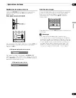 Предварительный просмотр 129 страницы Pioneer PDP-4280HD Operating Instructions Manual