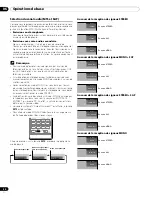 Предварительный просмотр 130 страницы Pioneer PDP-4280HD Operating Instructions Manual