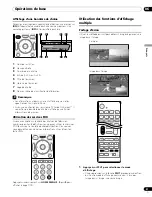 Предварительный просмотр 131 страницы Pioneer PDP-4280HD Operating Instructions Manual