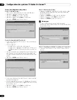 Предварительный просмотр 134 страницы Pioneer PDP-4280HD Operating Instructions Manual