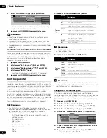 Предварительный просмотр 138 страницы Pioneer PDP-4280HD Operating Instructions Manual