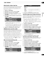 Предварительный просмотр 143 страницы Pioneer PDP-4280HD Operating Instructions Manual