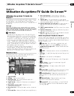 Предварительный просмотр 145 страницы Pioneer PDP-4280HD Operating Instructions Manual