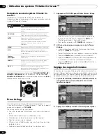 Предварительный просмотр 146 страницы Pioneer PDP-4280HD Operating Instructions Manual