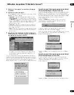 Предварительный просмотр 147 страницы Pioneer PDP-4280HD Operating Instructions Manual