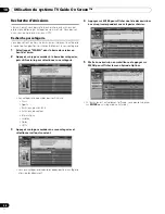 Предварительный просмотр 148 страницы Pioneer PDP-4280HD Operating Instructions Manual