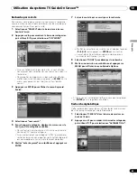 Предварительный просмотр 149 страницы Pioneer PDP-4280HD Operating Instructions Manual