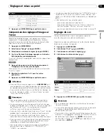 Предварительный просмотр 157 страницы Pioneer PDP-4280HD Operating Instructions Manual