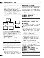 Предварительный просмотр 162 страницы Pioneer PDP-4280HD Operating Instructions Manual