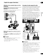 Предварительный просмотр 167 страницы Pioneer PDP-4280HD Operating Instructions Manual