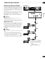 Предварительный просмотр 169 страницы Pioneer PDP-4280HD Operating Instructions Manual