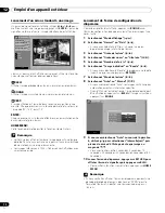 Предварительный просмотр 172 страницы Pioneer PDP-4280HD Operating Instructions Manual