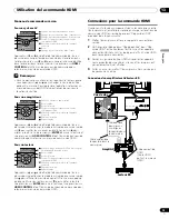 Предварительный просмотр 175 страницы Pioneer PDP-4280HD Operating Instructions Manual