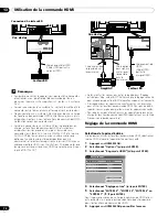 Предварительный просмотр 176 страницы Pioneer PDP-4280HD Operating Instructions Manual