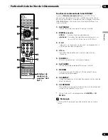 Предварительный просмотр 185 страницы Pioneer PDP-4280HD Operating Instructions Manual