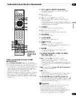 Предварительный просмотр 187 страницы Pioneer PDP-4280HD Operating Instructions Manual